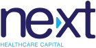 Next Healthcare Capital